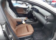 W1K5J4HB5NN251340 2022 MERCEDES-BENZ