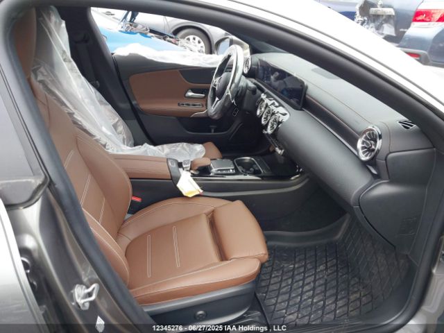 W1K5J4HB5NN251340 2022 MERCEDES-BENZ