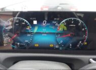 W1K5J4HB5NN251340 2022 MERCEDES-BENZ