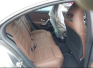 W1K5J4HB5NN251340 2022 MERCEDES-BENZ