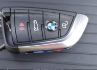 5UX33DT02P9R66300 2023 BMW