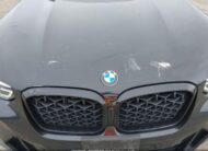 5UX33DT02P9R66300 2023 BMW