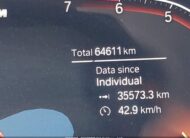 5UX33DT02P9R66300 2023 BMW