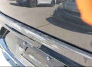 5UX33DT02P9R66300 2023 BMW