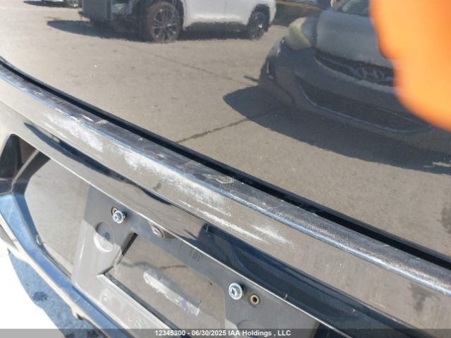 5UX33DT02P9R66300 2023 BMW