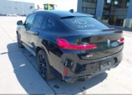 5UX33DT02P9R66300 2023 BMW