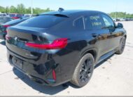 5UX33DT02P9R66300 2023 BMW