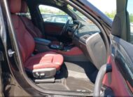 5UX33DT02P9R66300 2023 BMW