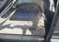 5UX33DT02P9R66300 2023 BMW