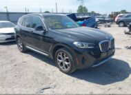 5UX53DP06R9U52553 2024 BMW