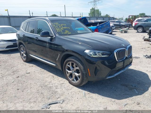 5UX53DP06R9U52553 2024 BMW