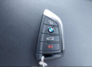 5UX53DP06R9U52553 2024 BMW