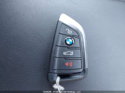 5UX53DP06R9U52553 2024 BMW