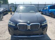 5UX53DP06R9U52553 2024 BMW