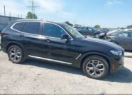 5UX53DP06R9U52553 2024 BMW