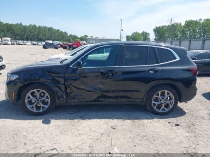 5UX53DP06R9U52553 2024 BMW