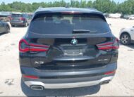 5UX53DP06R9U52553 2024 BMW