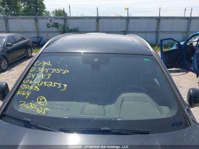 5UX53DP06R9U52553 2024 BMW