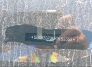 5UX53DP06R9U52553 2024 BMW