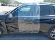 5UX53DP06R9U52553 2024 BMW