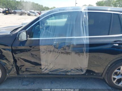 5UX53DP06R9U52553 2024 BMW