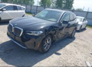 5UX53DP06R9U52553 2024 BMW