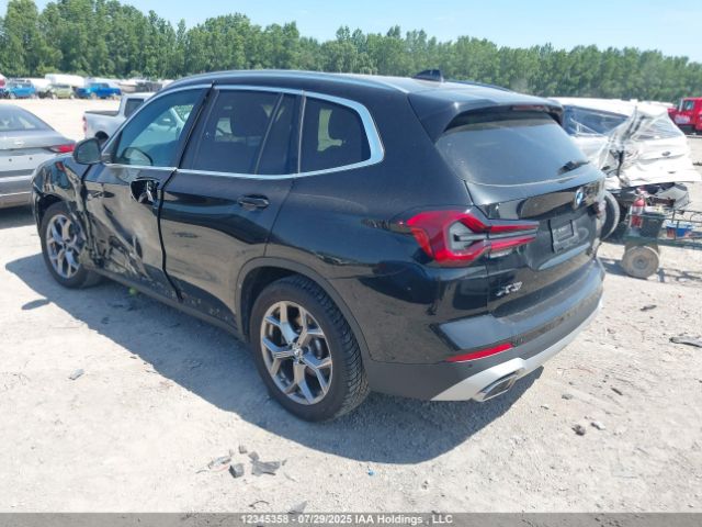 5UX53DP06R9U52553 2024 BMW
