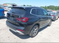 5UX53DP06R9U52553 2024 BMW