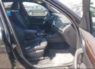 5UX53DP06R9U52553 2024 BMW