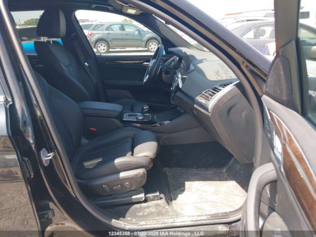 5UX53DP06R9U52553 2024 BMW
