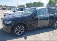 5UX53DP06R9U52553 2024 BMW