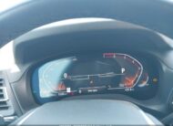 5UX53DP06R9U52553 2024 BMW