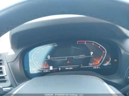 5UX53DP06R9U52553 2024 BMW