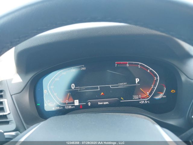 5UX53DP06R9U52553 2024 BMW