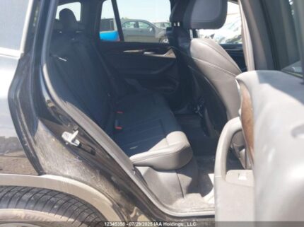 5UX53DP06R9U52553 2024 BMW