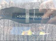 5UX53DP06R9U52553 2024 BMW