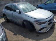 W1N4N4HB2TJ745940 2026 MERCEDES-BENZ