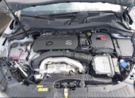 W1N4N4HB2TJ745940 2026 MERCEDES-BENZ