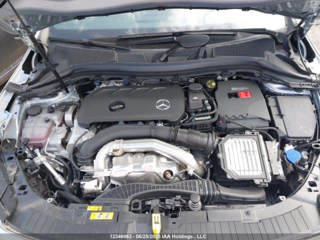W1N4N4HB2TJ745940 2026 MERCEDES-BENZ