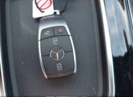 W1N4N4HB2TJ745940 2026 MERCEDES-BENZ