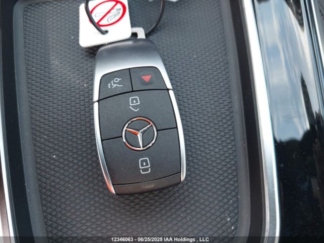 W1N4N4HB2TJ745940 2026 MERCEDES-BENZ