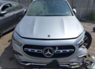 W1N4N4HB2TJ745940 2026 MERCEDES-BENZ