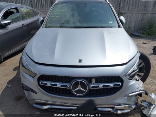 W1N4N4HB2TJ745940 2026 MERCEDES-BENZ