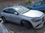 W1N4N4HB2TJ745940 2026 MERCEDES-BENZ