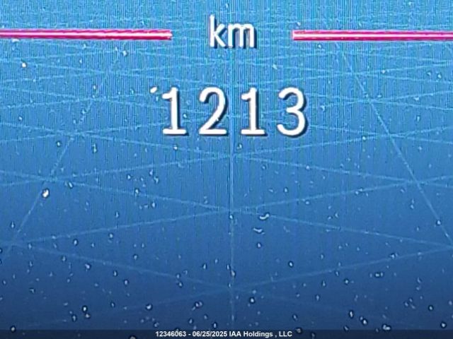 W1N4N4HB2TJ745940 2026 MERCEDES-BENZ