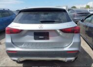 W1N4N4HB2TJ745940 2026 MERCEDES-BENZ