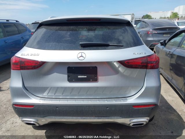 W1N4N4HB2TJ745940 2026 MERCEDES-BENZ
