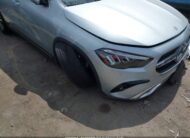 W1N4N4HB2TJ745940 2026 MERCEDES-BENZ