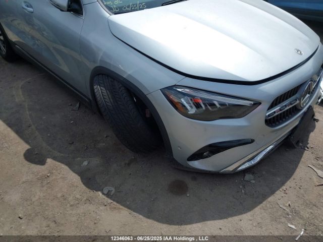W1N4N4HB2TJ745940 2026 MERCEDES-BENZ