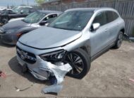 W1N4N4HB2TJ745940 2026 MERCEDES-BENZ